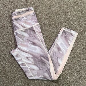 Calia Work out Leggings 💞💕